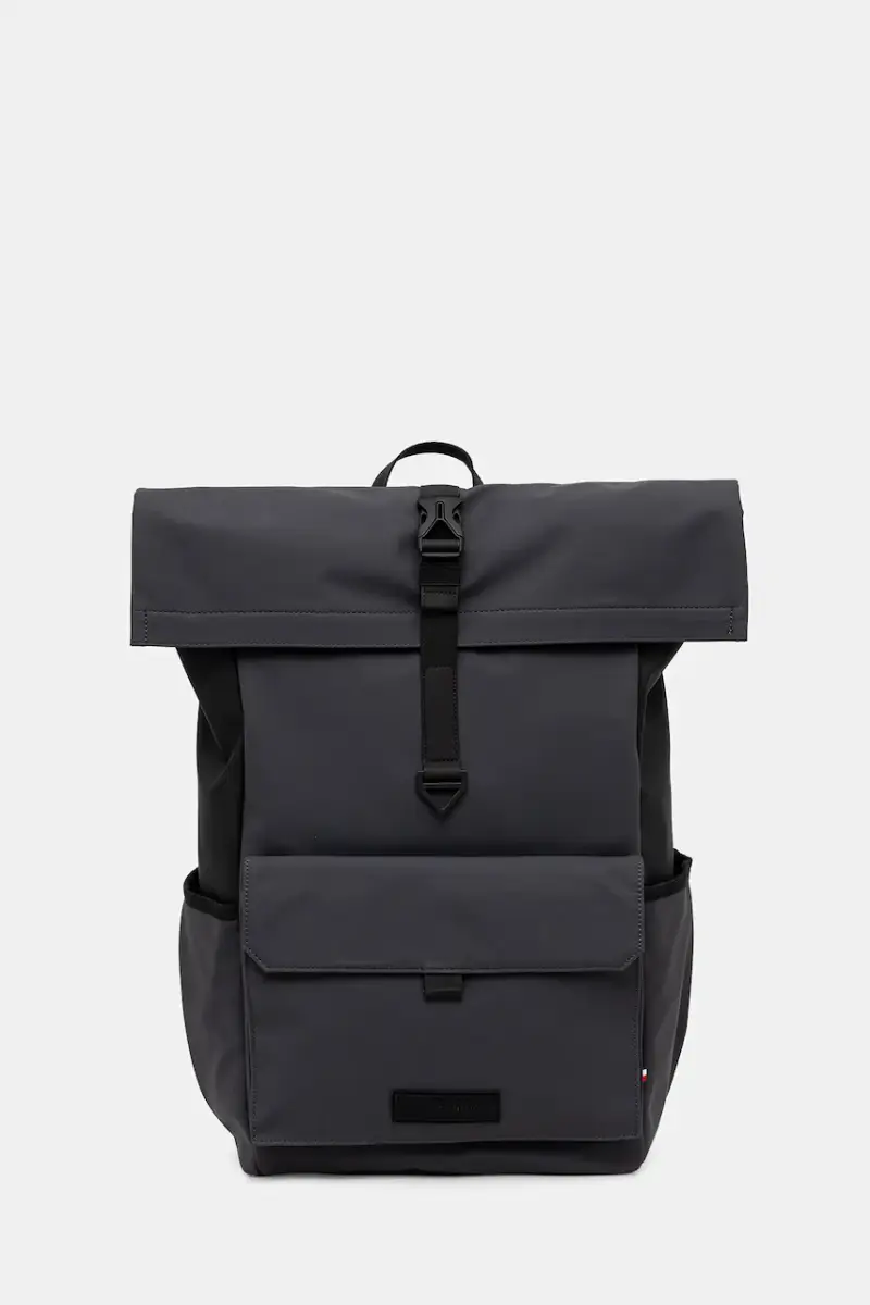 zaino uomo colore grigio AM0AM13644