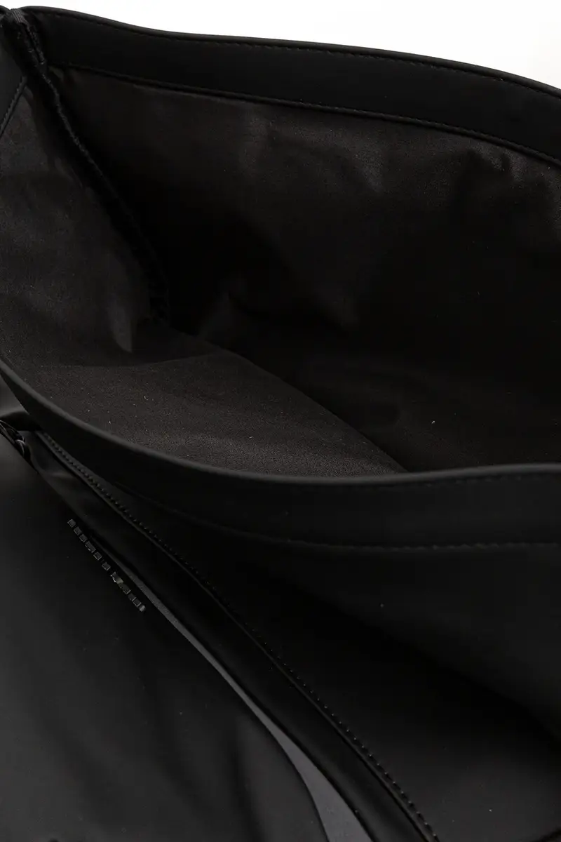 zaino uomo colore nero AM0AM13497 miniatura 5