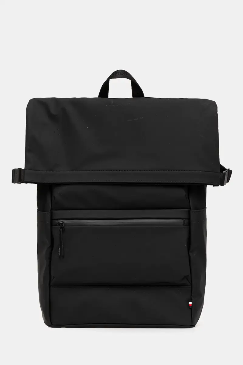 zaino uomo colore nero AM0AM13497