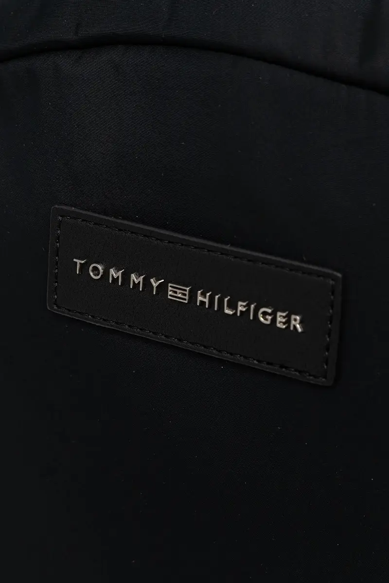 zaino uomo colore nero AM0AM13617 miniatura 4