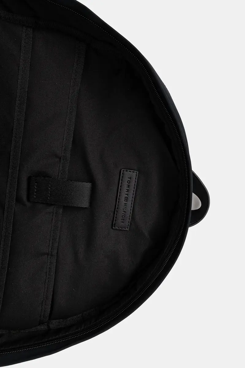 zaino uomo colore nero AM0AM13617 miniatura 5