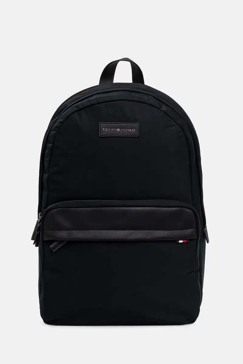 zaino uomo colore nero AM0AM13617