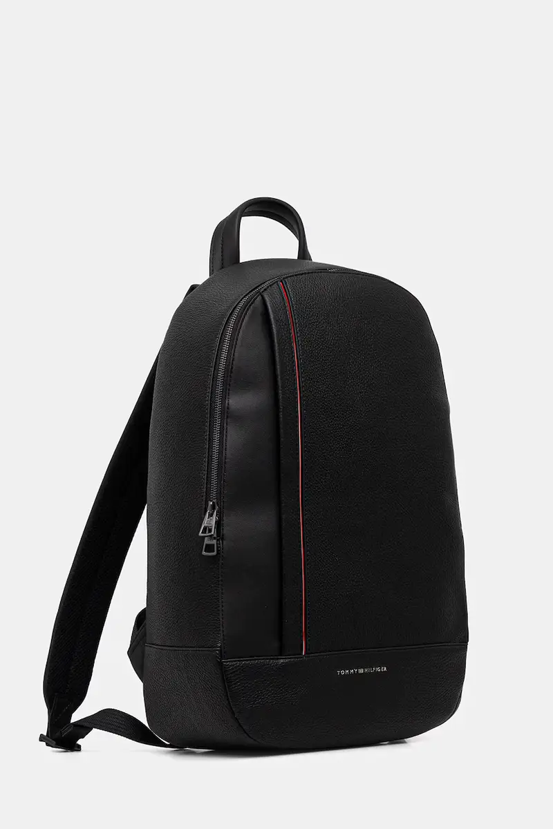 zaino uomo colore nero AM0AM13629 miniatura 2