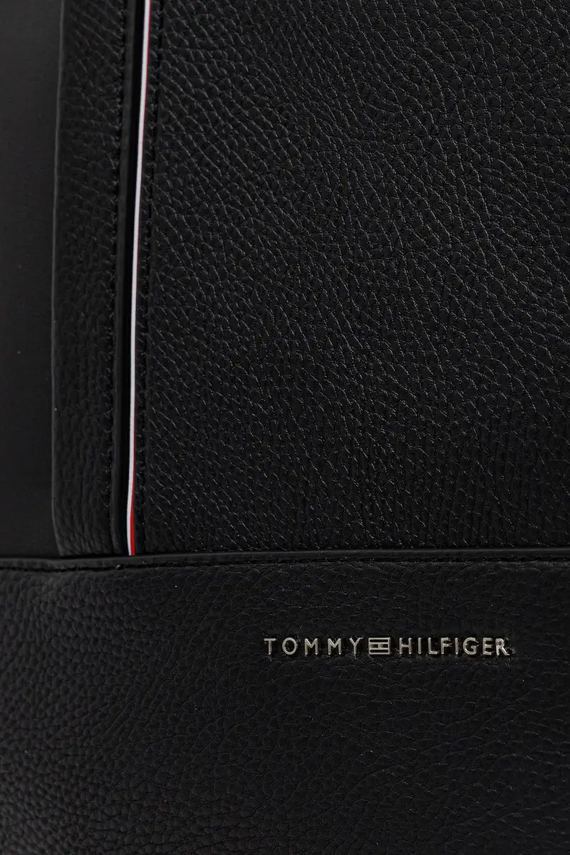 zaino uomo colore nero AM0AM13629 miniatura 4