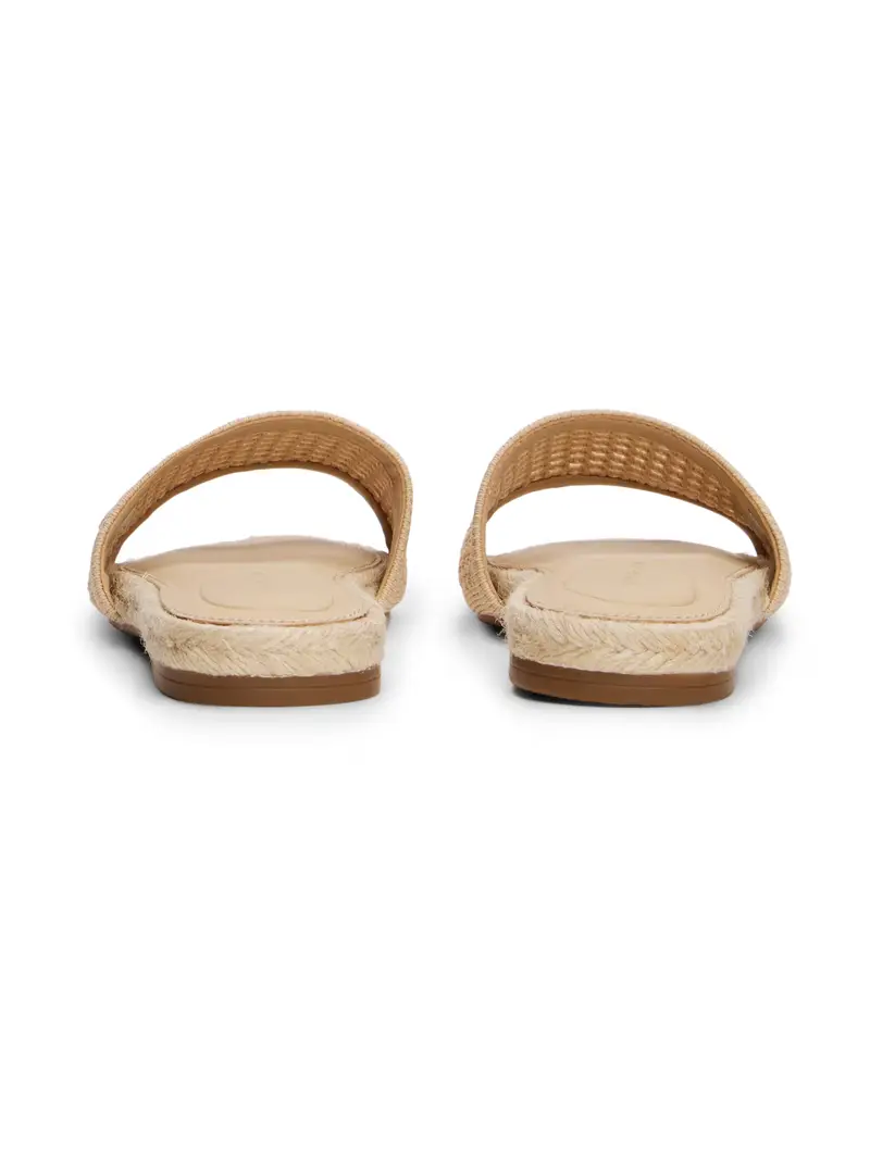 Zoccoletto cappuccino miniatura 3