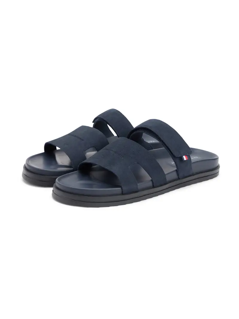 Zoccoletto marino miniatura 2