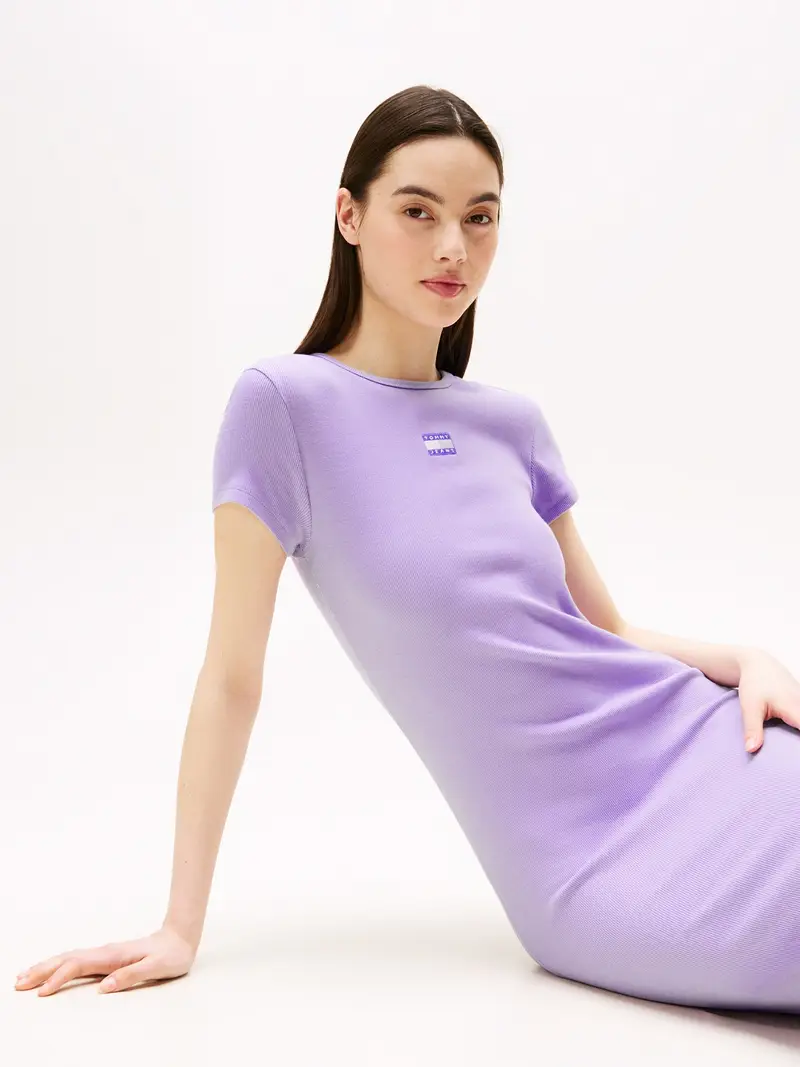 Tommy Jeans Jeans Lilla 1980206 miniatura 2