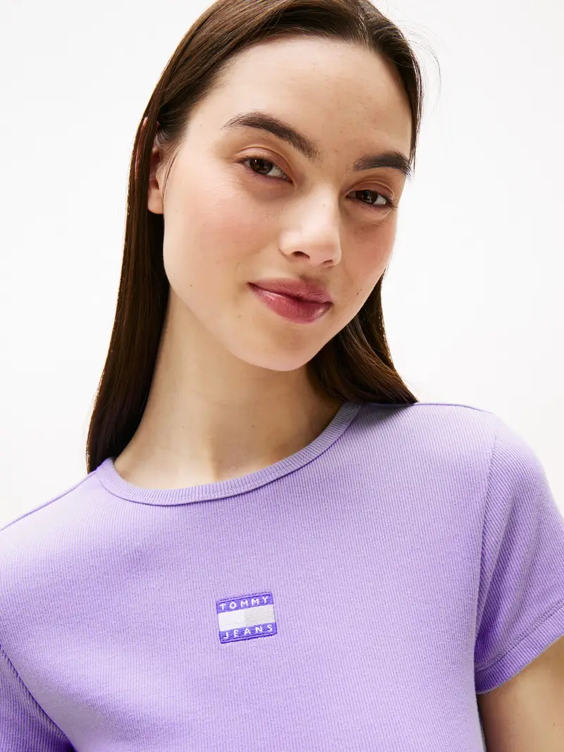 Tommy Jeans Jeans Lilla 1980206 miniatura 3