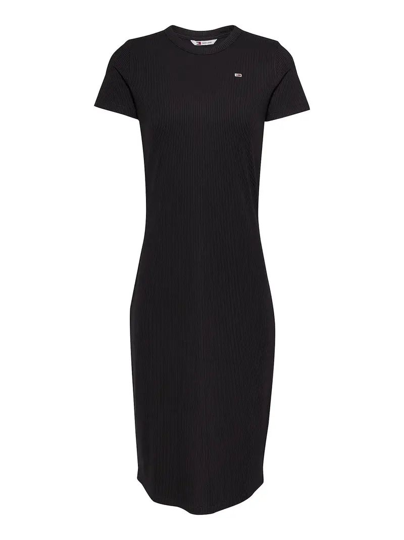 Tommy Jeans Jeans Nero 1979761