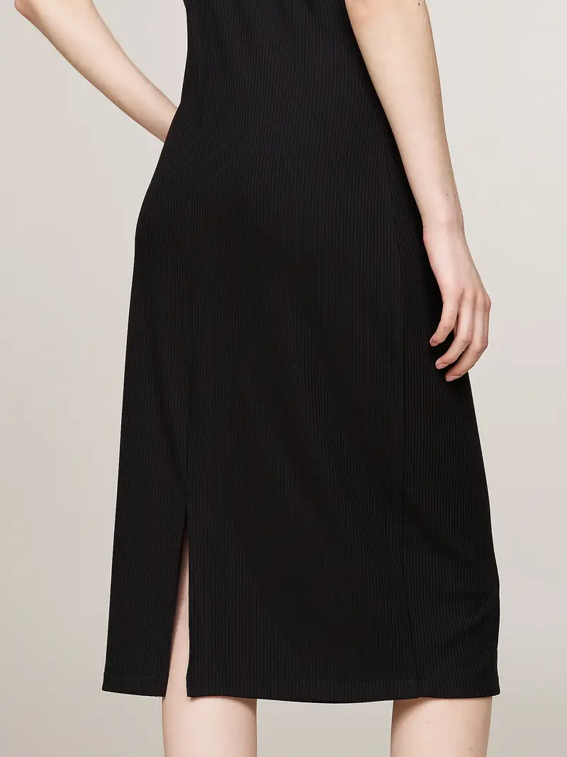 Tommy Jeans Jeans Nero 1979761 miniatura 2