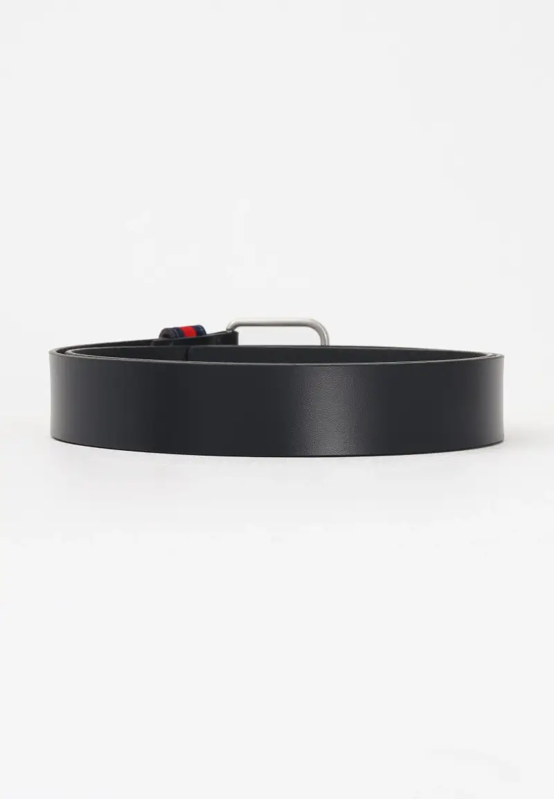 AM0AM13688C1G miniatura 2