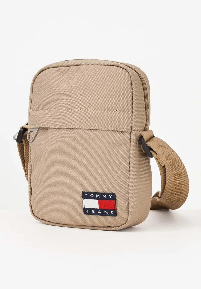 AM0AM13710AEN miniatura 2