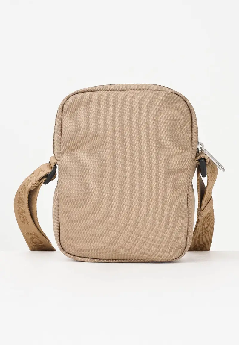 AM0AM13710AEN miniatura 3