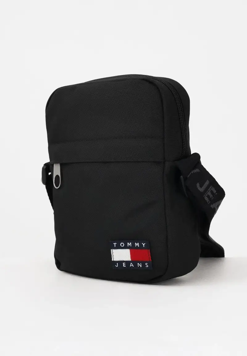 AM0AM13710BDS miniatura 2