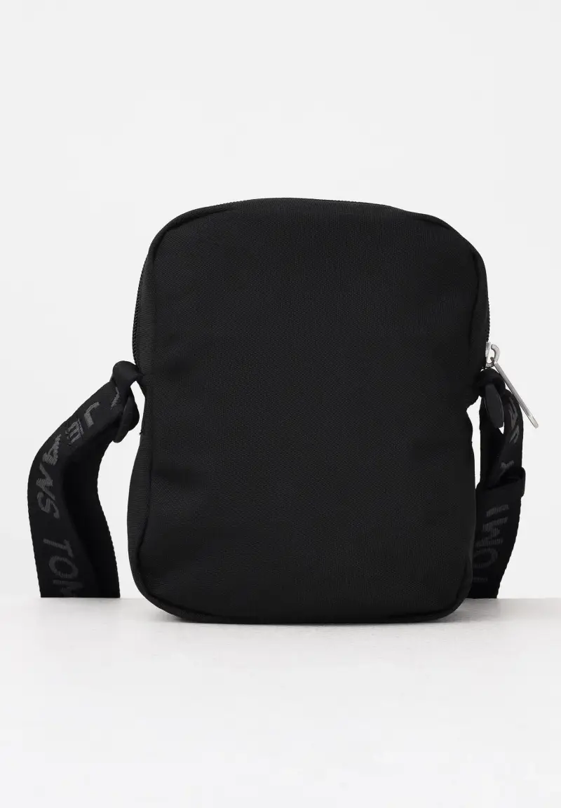 AM0AM13710BDS miniatura 3