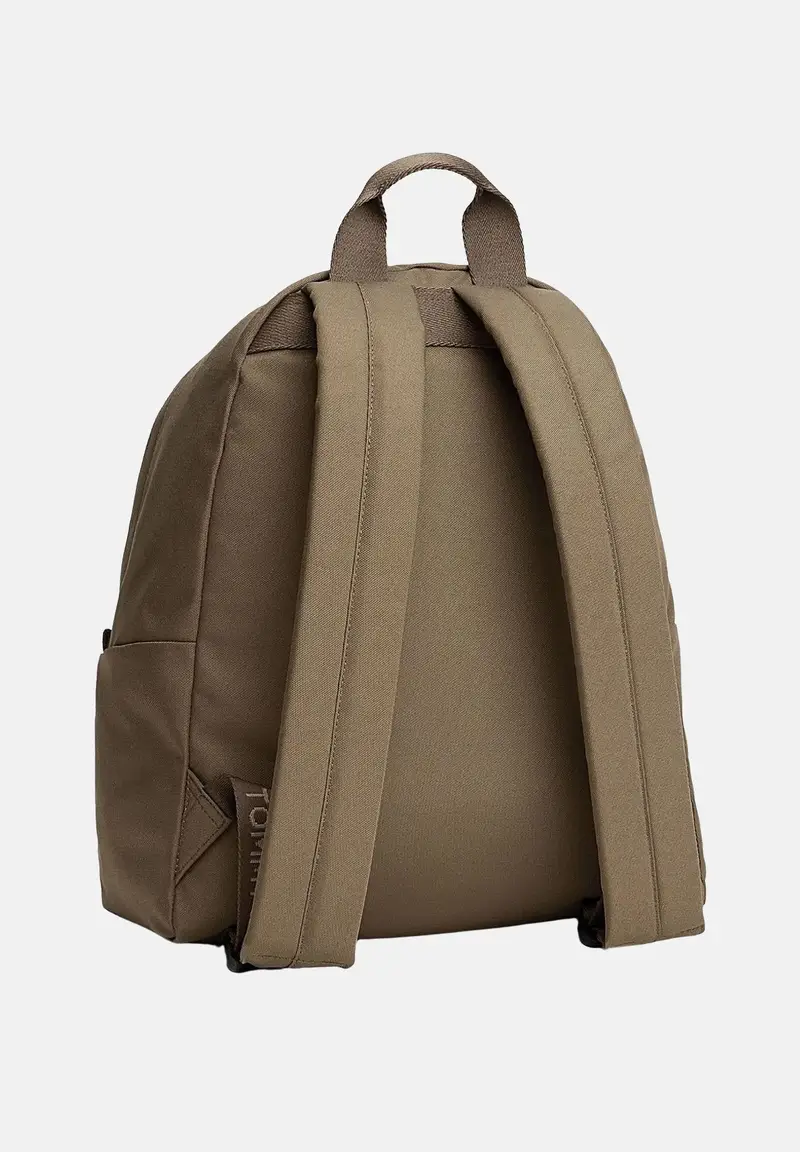 AM0AM13726AEN miniatura 2