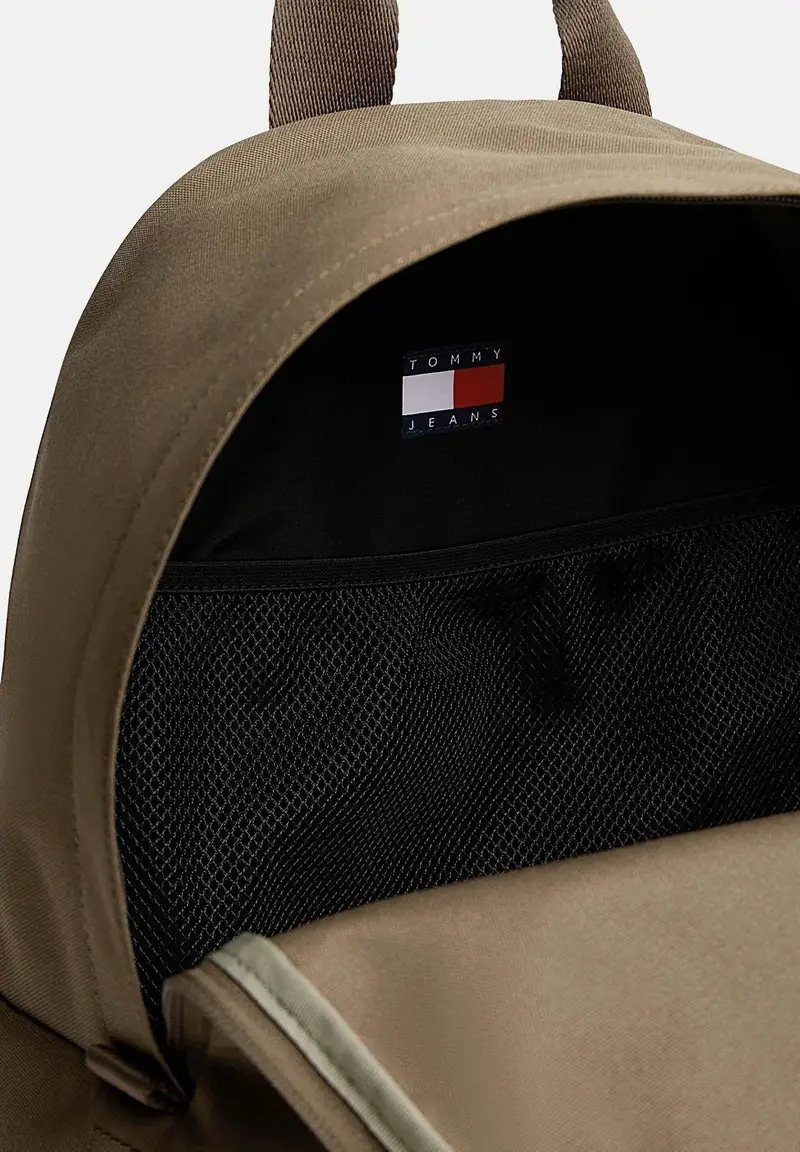 AM0AM13726AEN miniatura 3