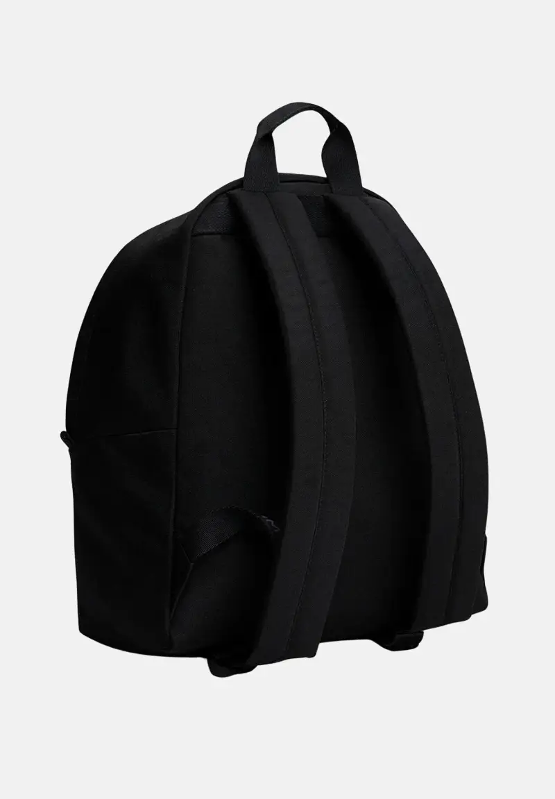 AM0AM13726BDS miniatura 2