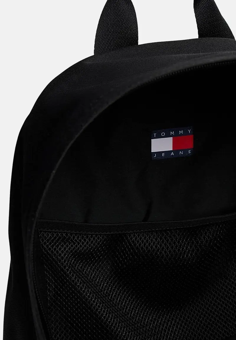 AM0AM13726BDS miniatura 3