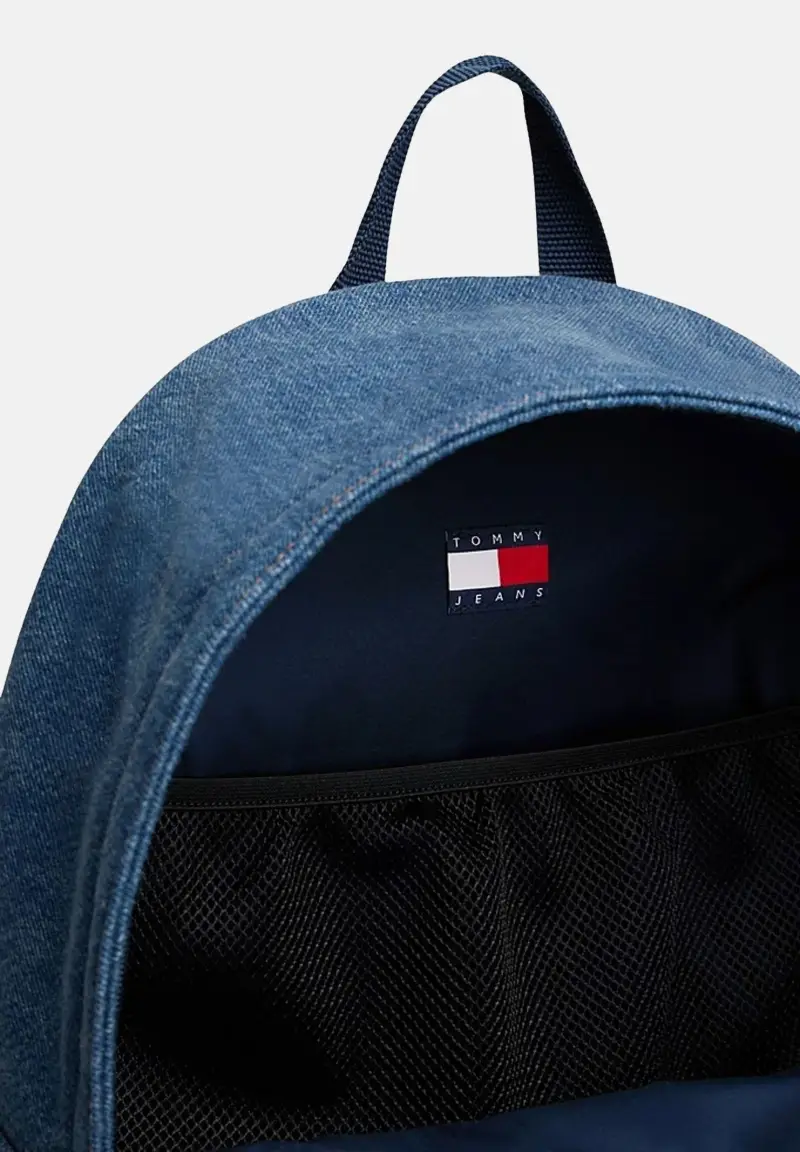 AM0AM140521A7 miniatura 3