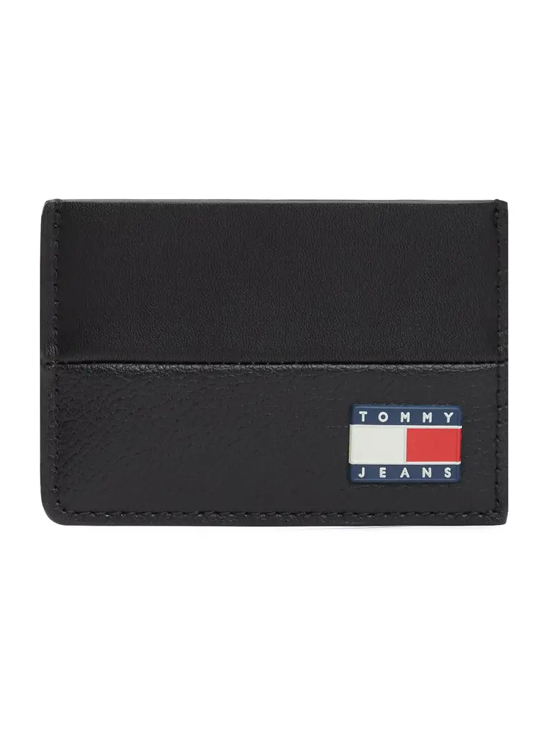 Astuccio 'HERITAGE' blu scuro / rosso / nero / bianco