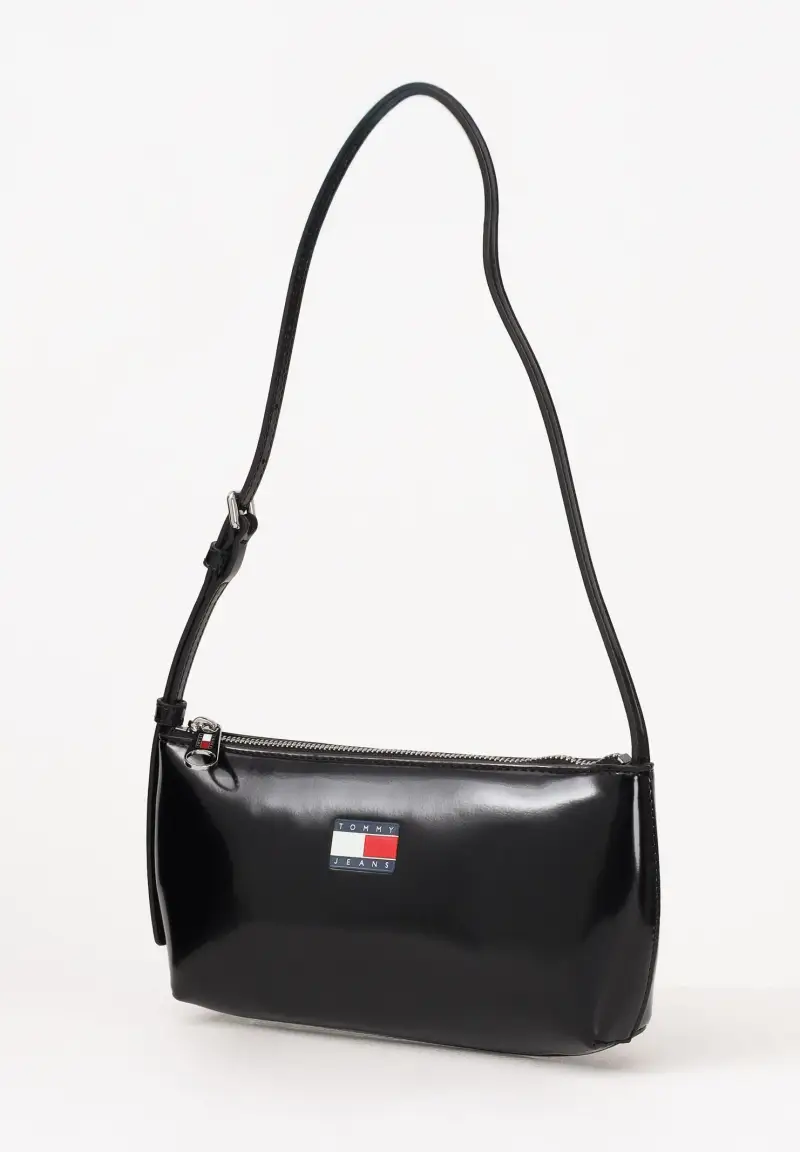 AW0AW17866BDS miniatura 2