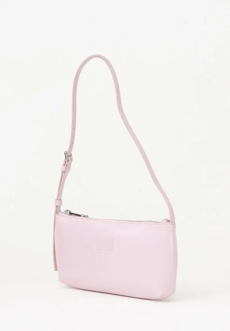 AW0AW17866TON miniatura 2