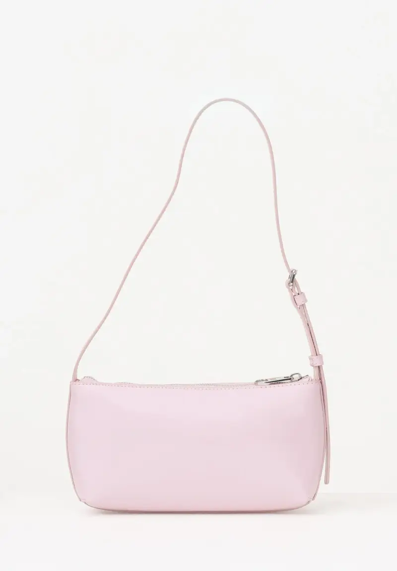 AW0AW17866TON miniatura 3