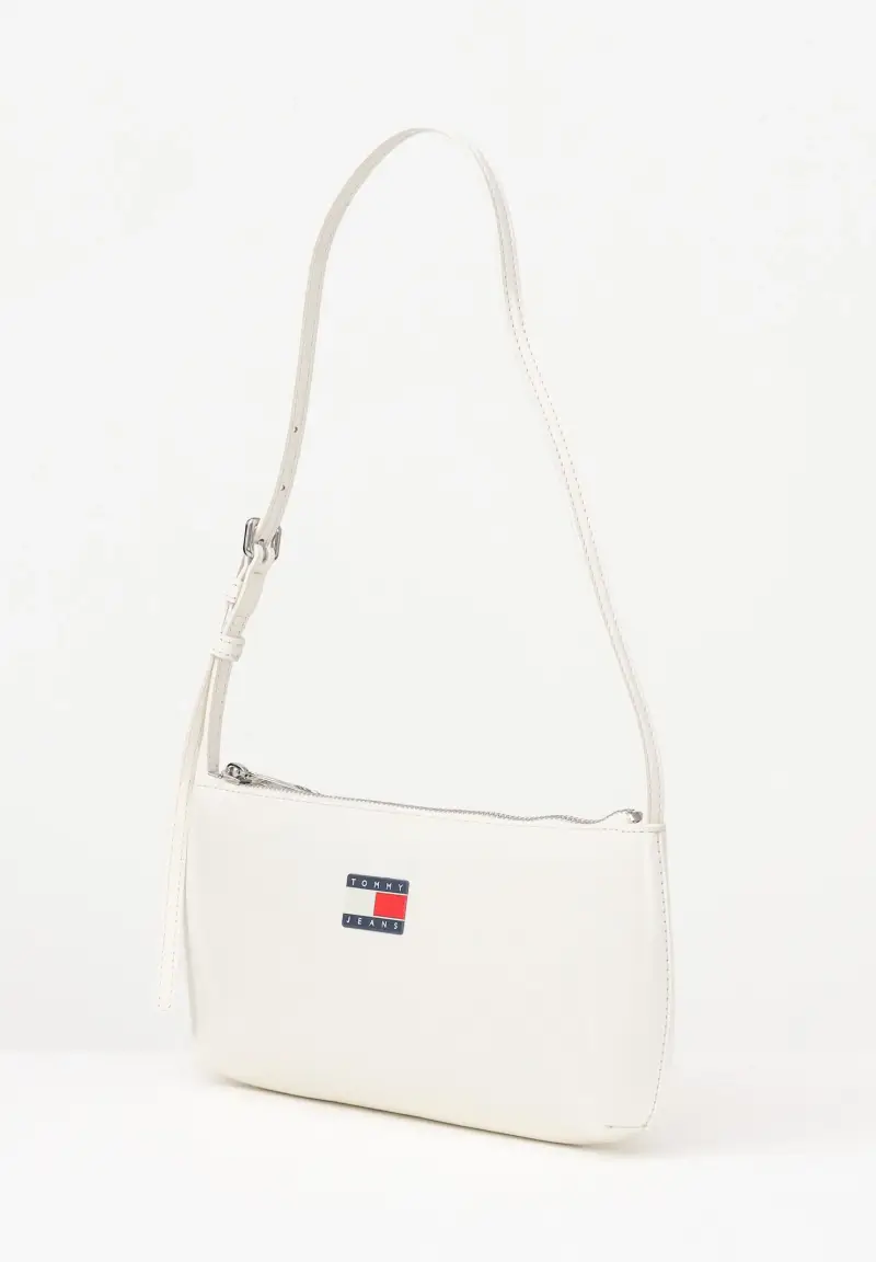 AW0AW17866YBI miniatura 2