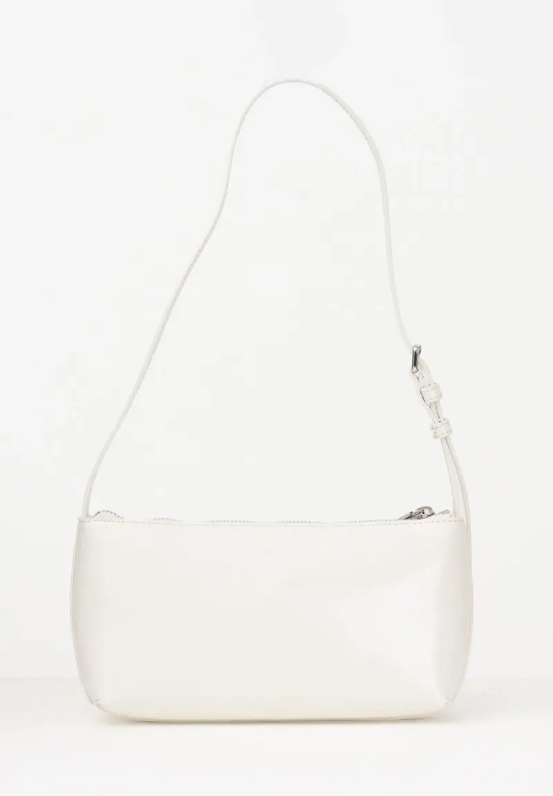 AW0AW17866YBI miniatura 3