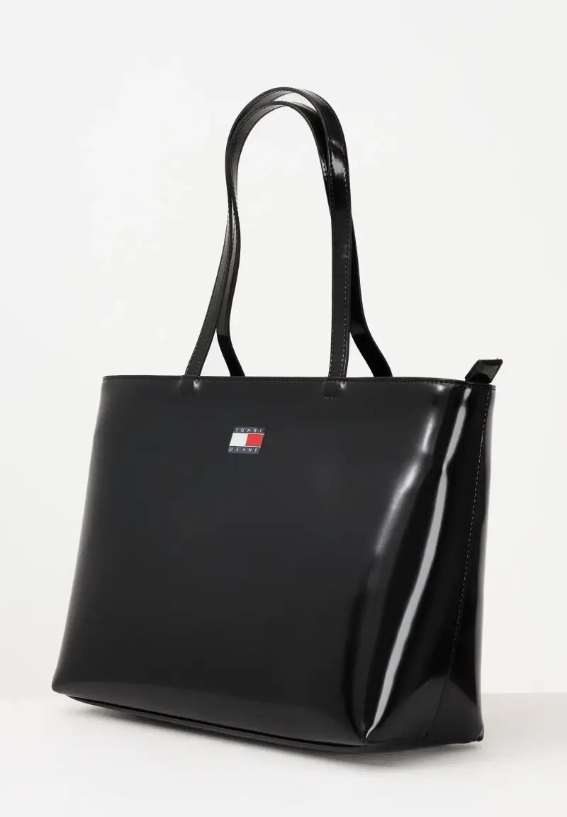 AW0AW18069BDS miniatura 2