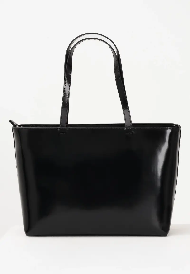 AW0AW18069BDS miniatura 3