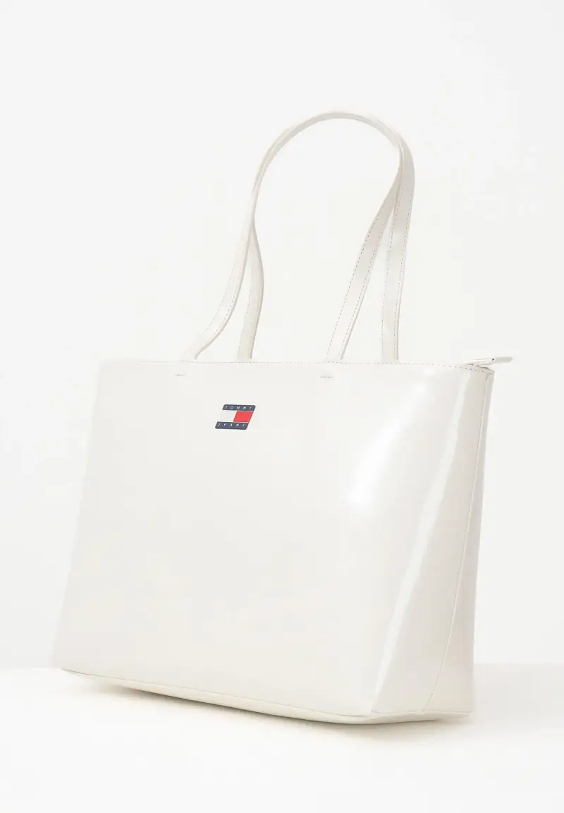 AW0AW18069YBI miniatura 2