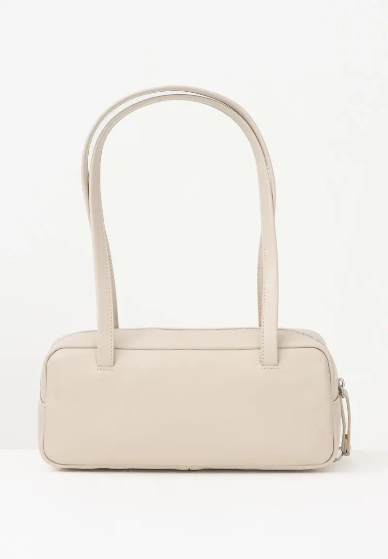 AW0AW18075ABY miniatura 3