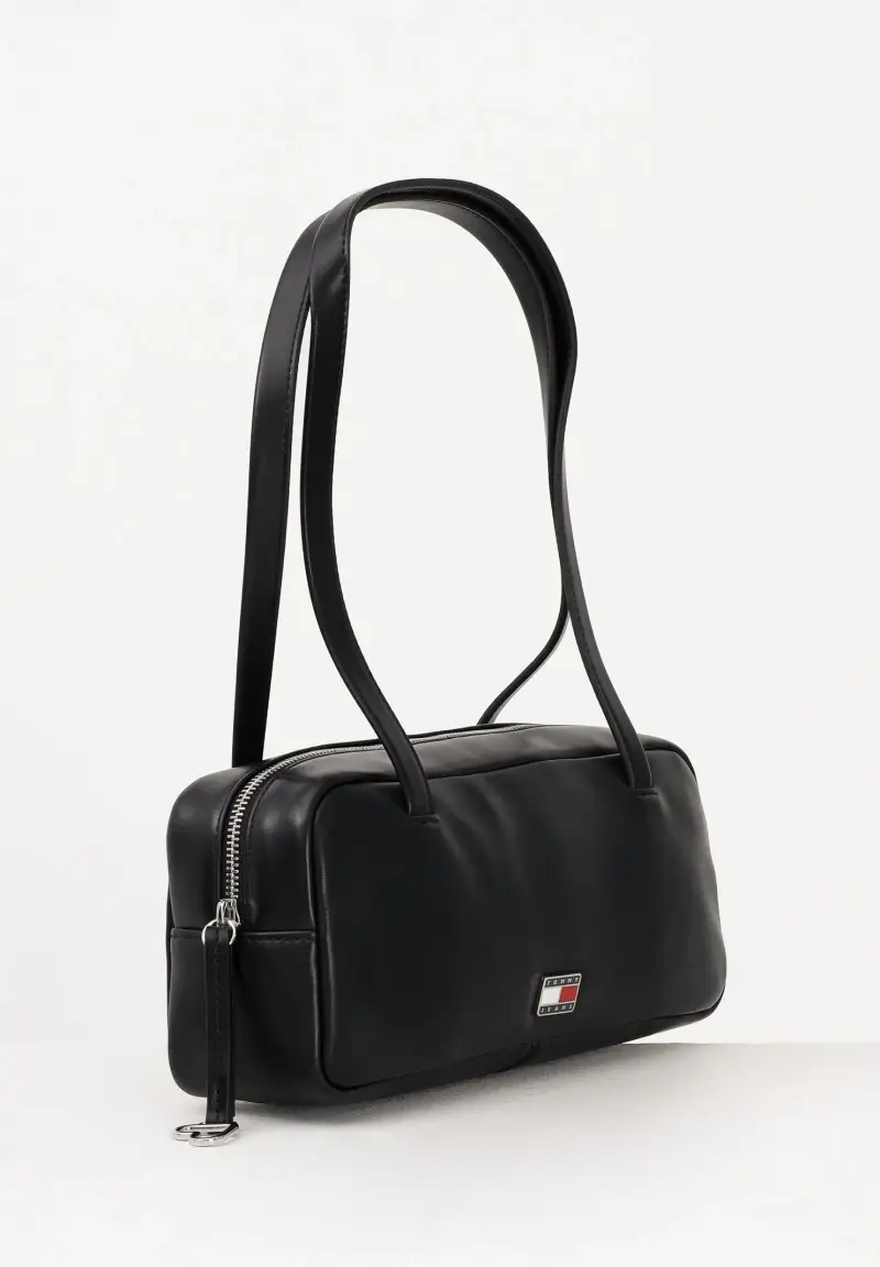 AW0AW18075BDS miniatura 2