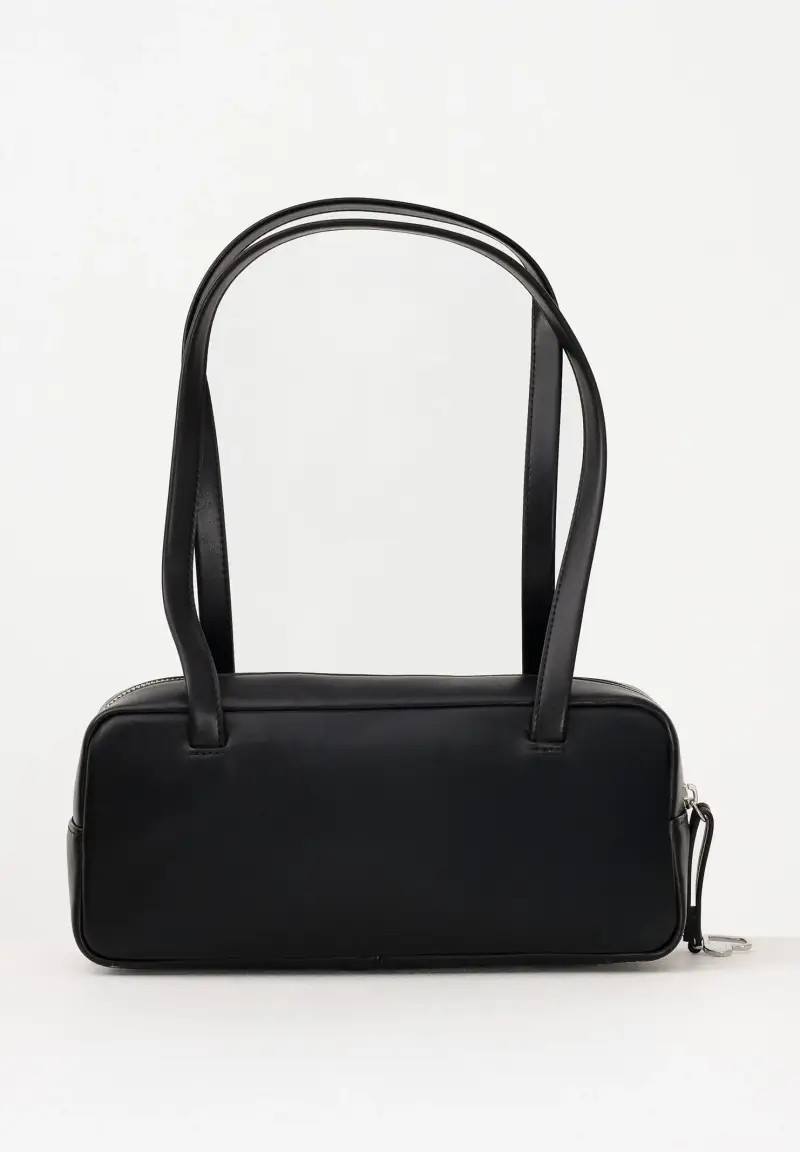 AW0AW18075BDS miniatura 3