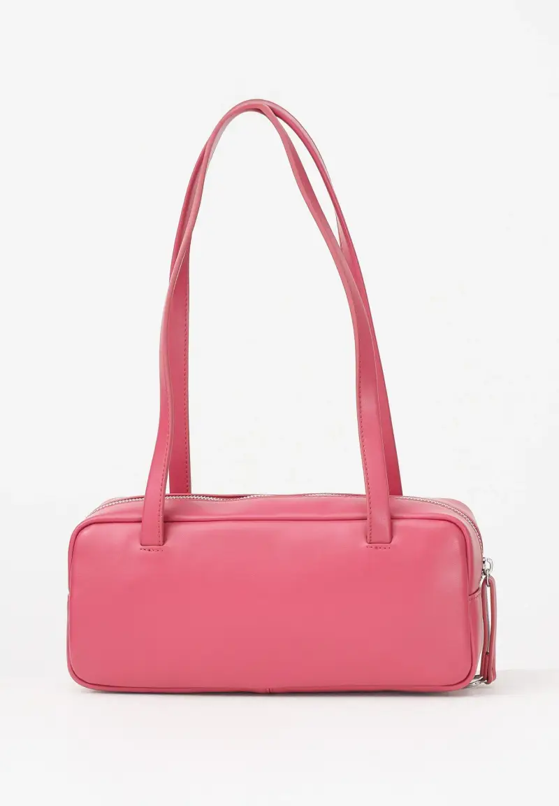 AW0AW18075VLN miniatura 3