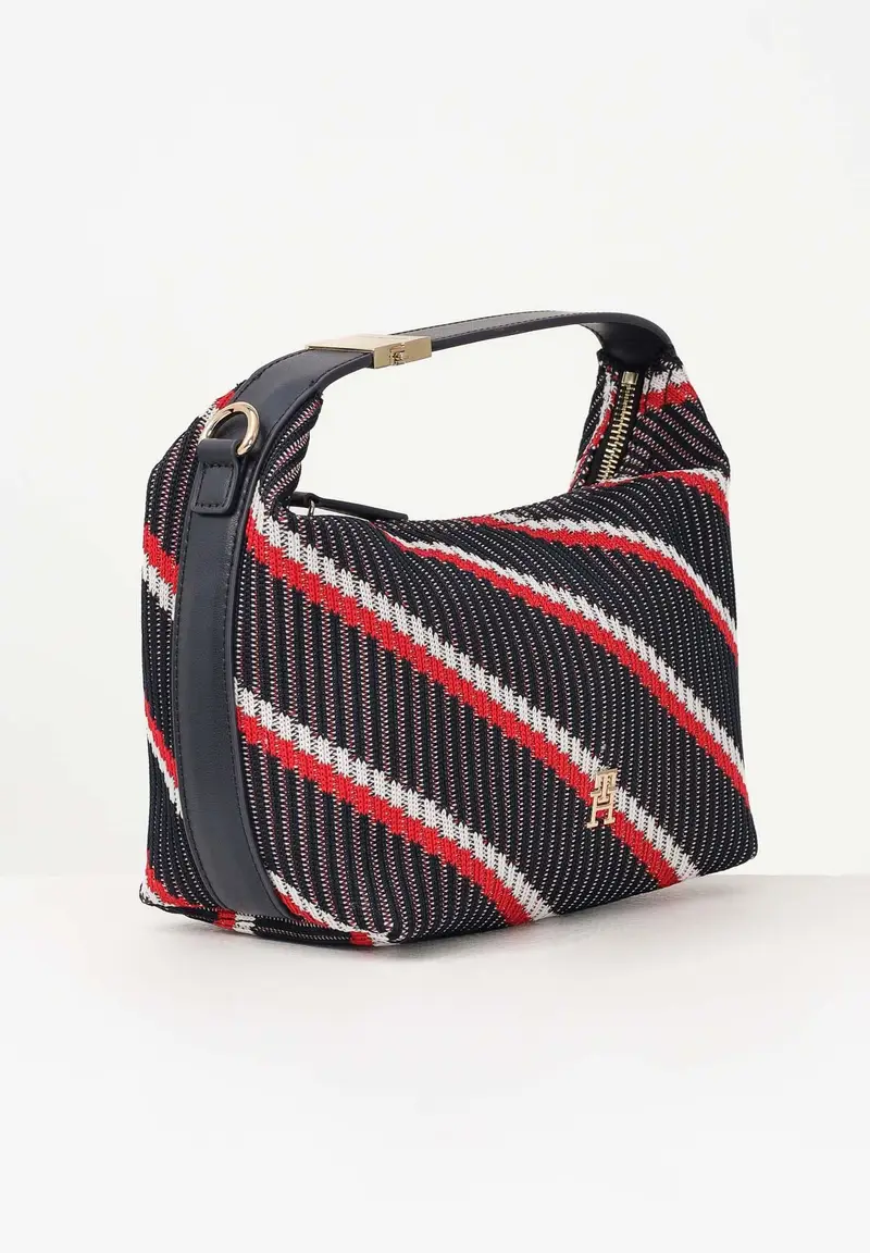 AW0AW181650GY miniatura 2