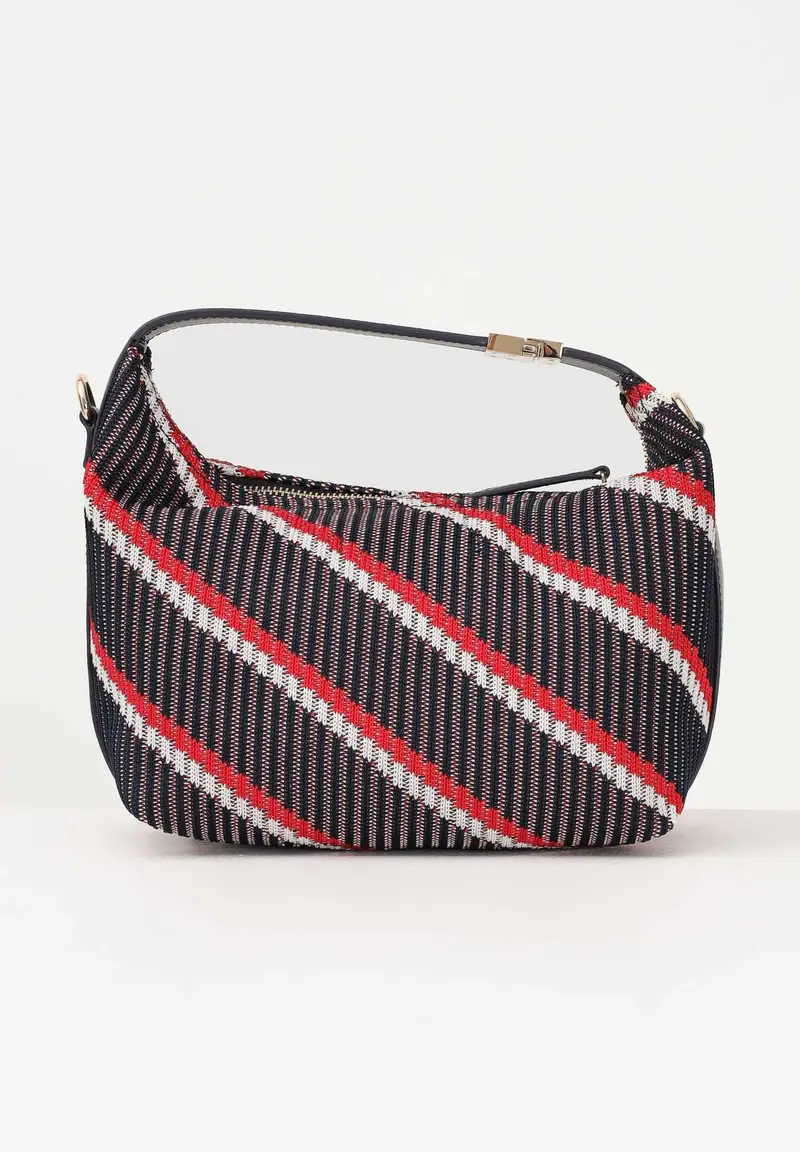 AW0AW181650GY miniatura 3