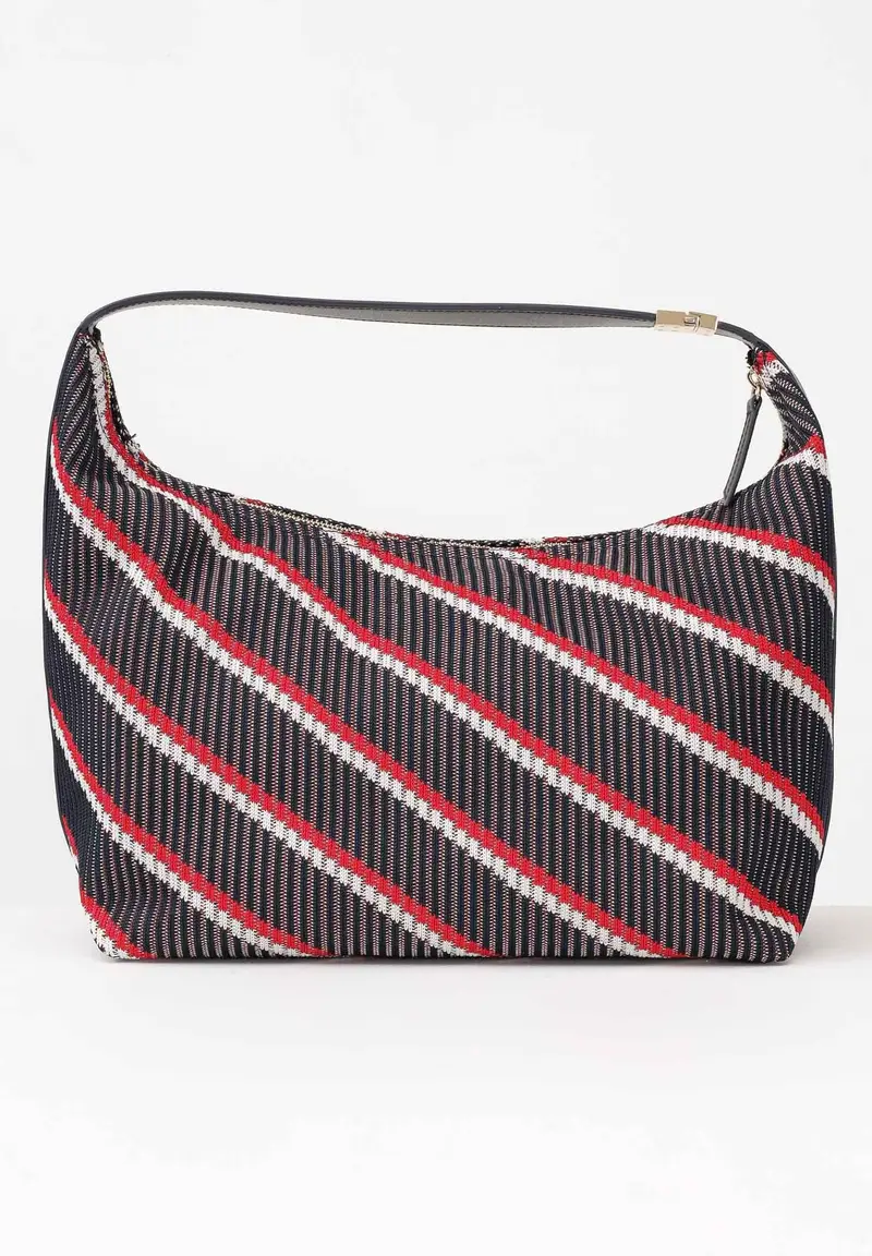 AW0AW181660GY miniatura 3