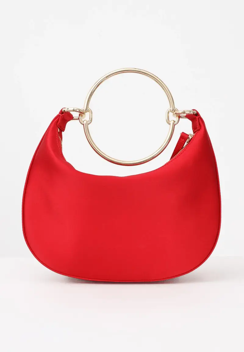 AW0AW18236XLG miniatura 3