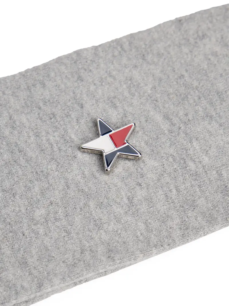 Tommy Jeans Jeans Grigio 1974887 miniatura 2