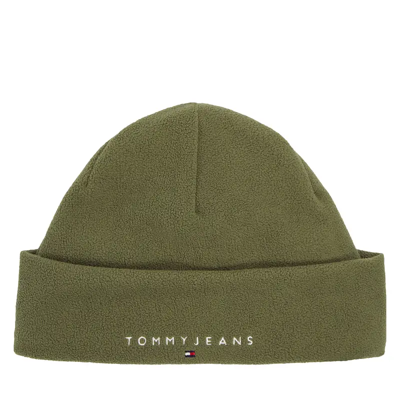 Tommy Jeans Jeans Verde 2774671
