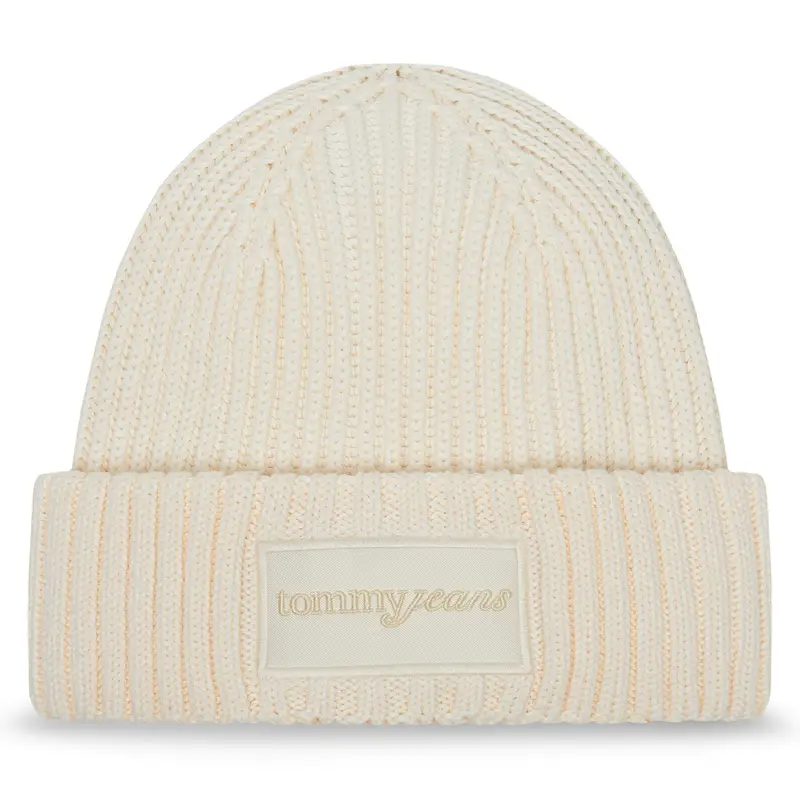 Tommy Jeans Jeans Beige 3023054