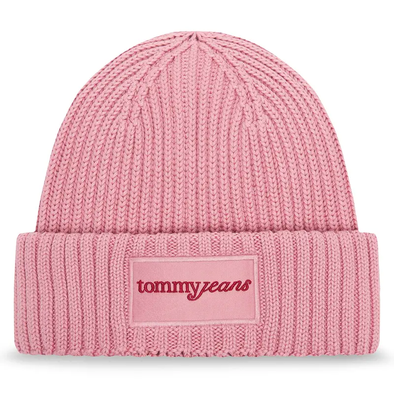 Tommy Jeans Jeans Rosa 3023052