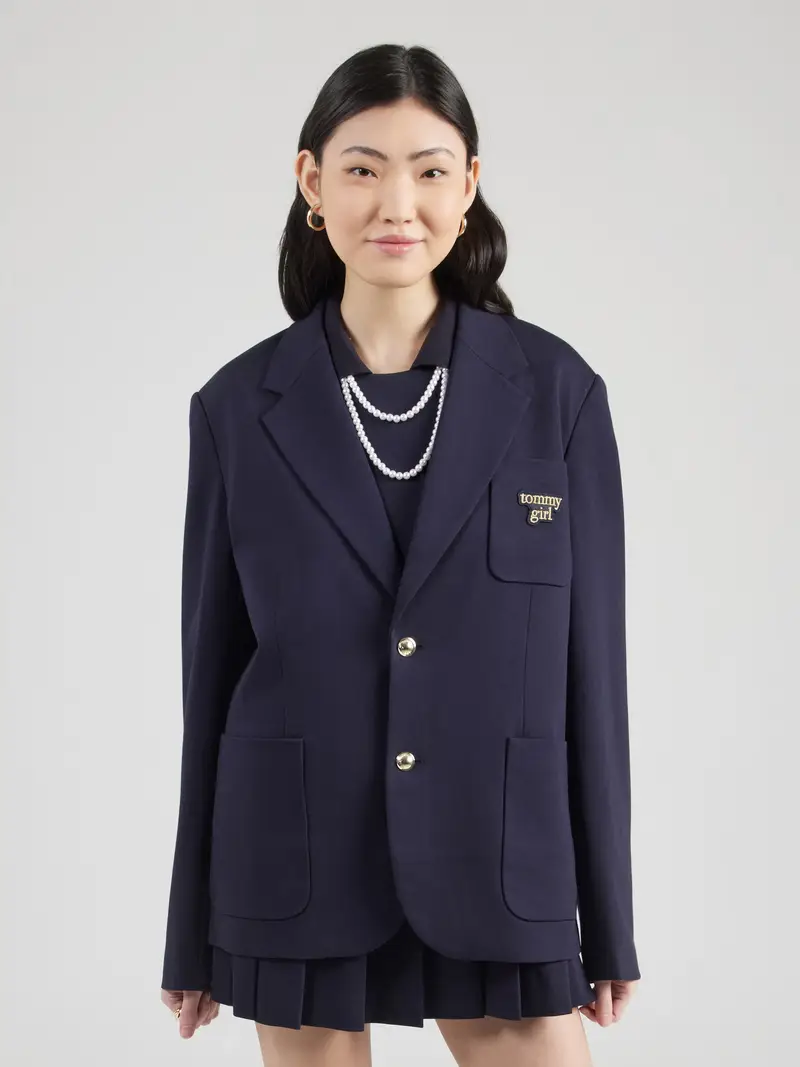 Tommy Jeans Jeans Oro 3628339 miniatura 2