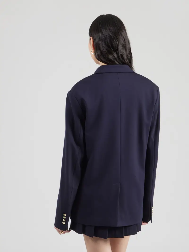 Tommy Jeans Jeans Oro 3628339 miniatura 3