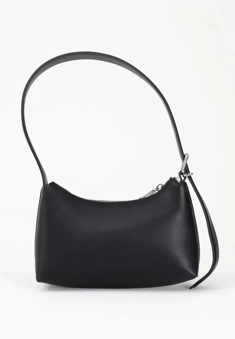 Tommy Jeans Jeans Donna 2818155 miniatura 3