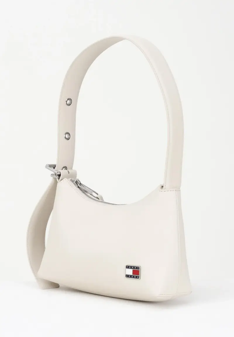 Tommy Jeans Jeans Donna 2818130 miniatura 2