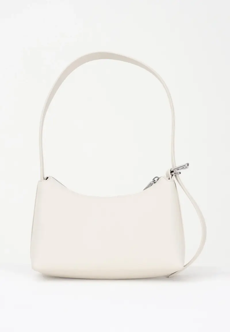 Tommy Jeans Jeans Donna 2818130 miniatura 3